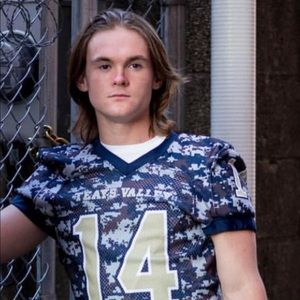 Meet your Posher, Shane